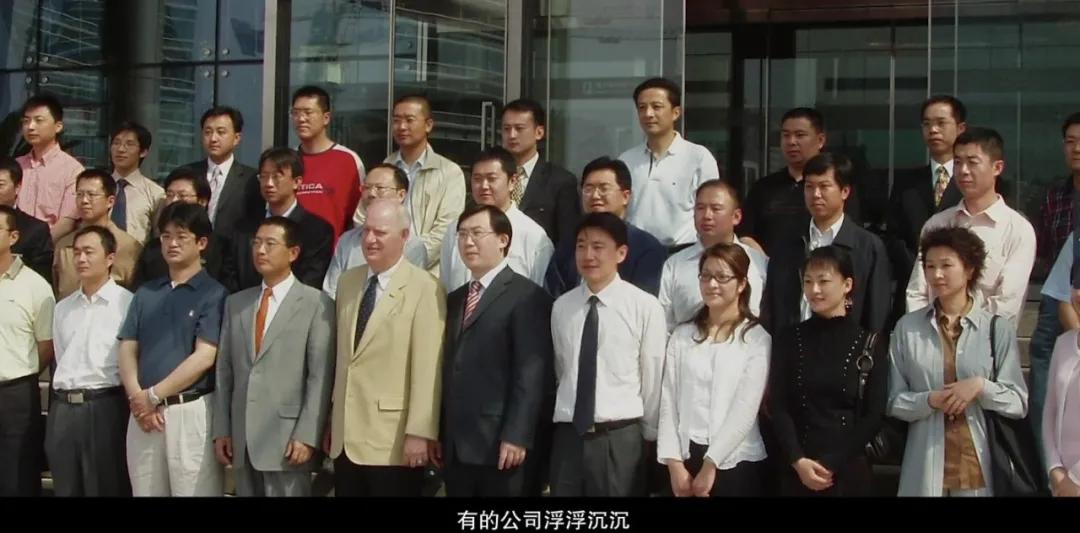 推荐一部下饭电视剧,下饭纪录片推荐