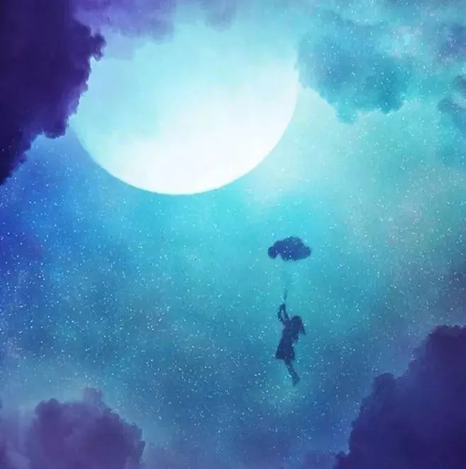 快门网络代运营怎么样,快门网络靠谱吗