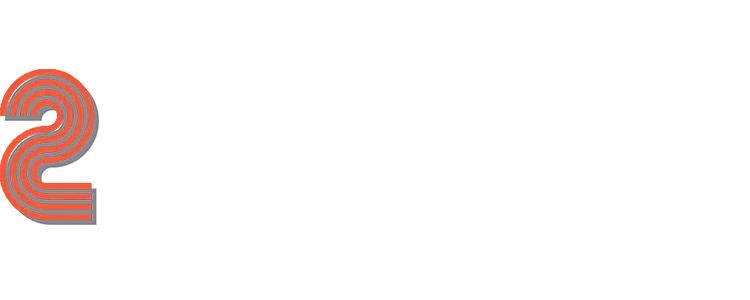 英超拉拉队水晶宫,英超值得看的比赛