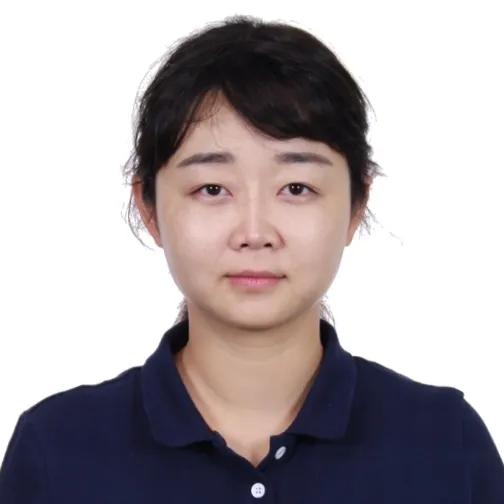 党建引领促发展聚力同心谱新篇,党建引领凝聚正能量