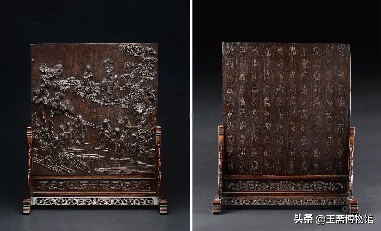 最贵的沉香一克多少钱,最贵的沉香3000万