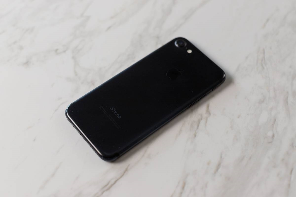 濂界殑鏁扮爜璁惧,濂界殑鏁扮爜浜у搧璁惧