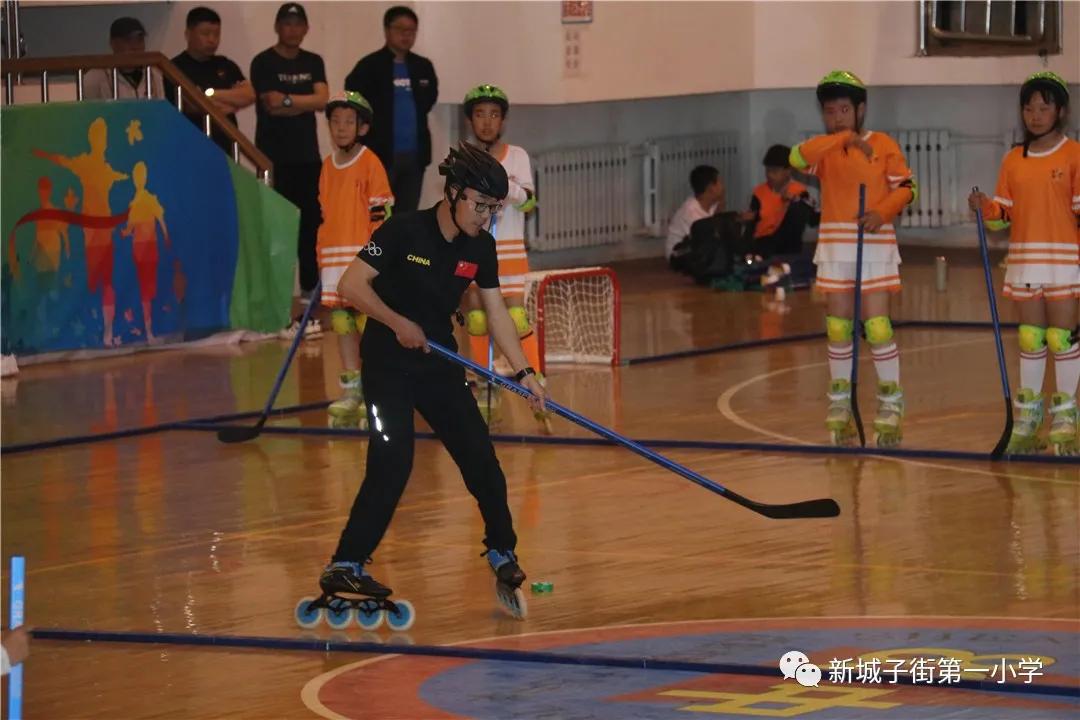 辽宁省小学体育比赛,辽宁省优质课大赛名单