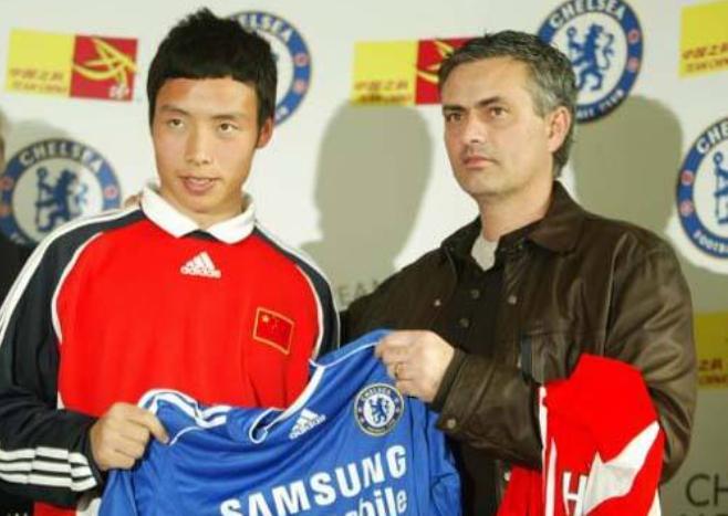 申花历史十大球星,上海申花历史上的10号队员