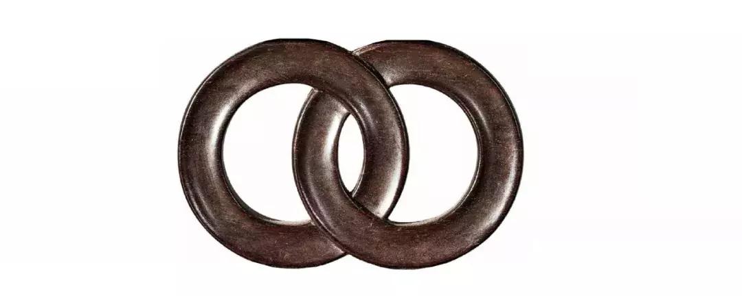 明式清式家具,明式文房古董家具