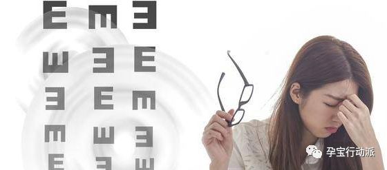 顺产宝宝聪明还是剖腹产宝宝聪明,顺产是不是会影响婚后生活