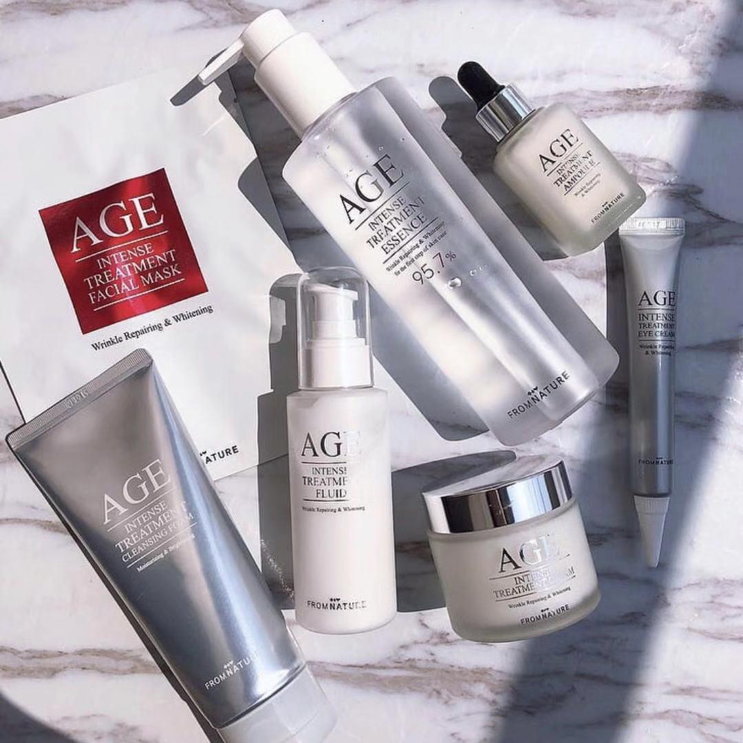 神仙水哪个比较好,神仙水只买一瓶吗