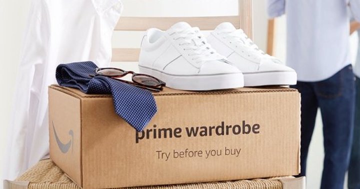 耐克推出童鞋订阅服务，包月买鞋你会尝试吗？