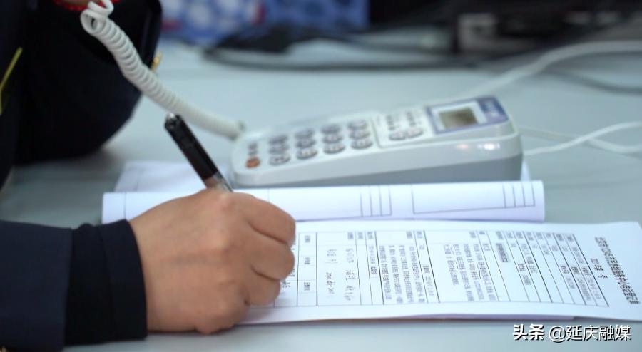 人社局助力农民工讨薪,社保所帮助农民工讨薪