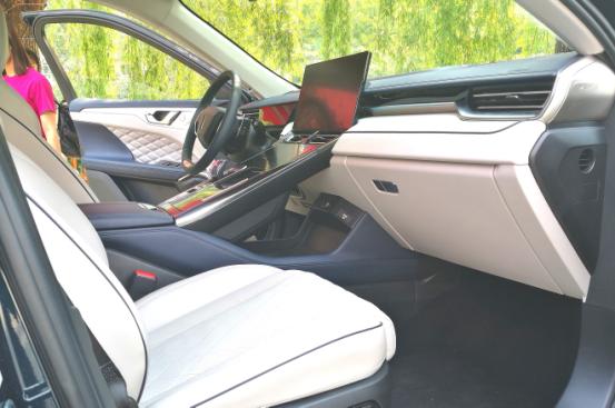 长城wey摩卡几缸,长城wey新款摩卡视频