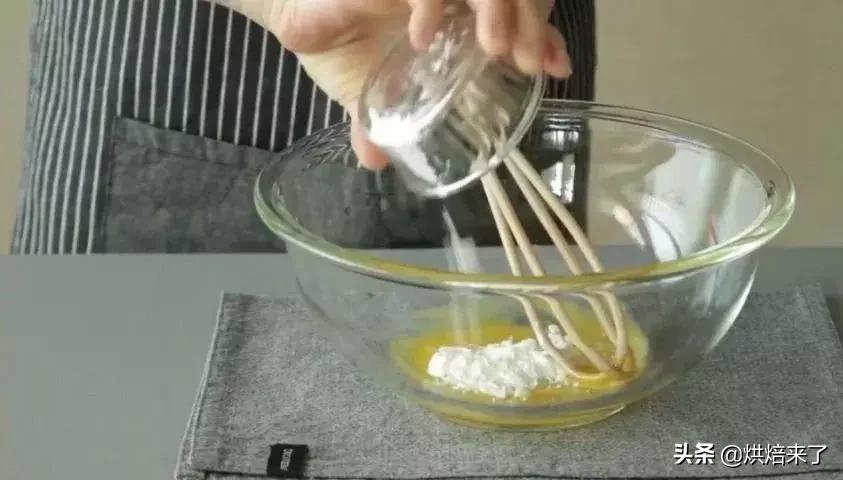 慕斯蛋糕,缪斯蛋糕温与柔