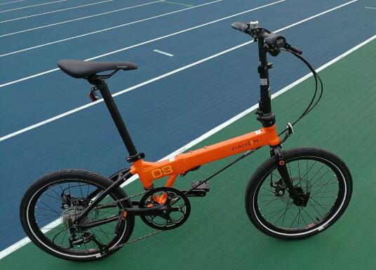 大行d82015纪念版和2022款区别,大行d8评测视频