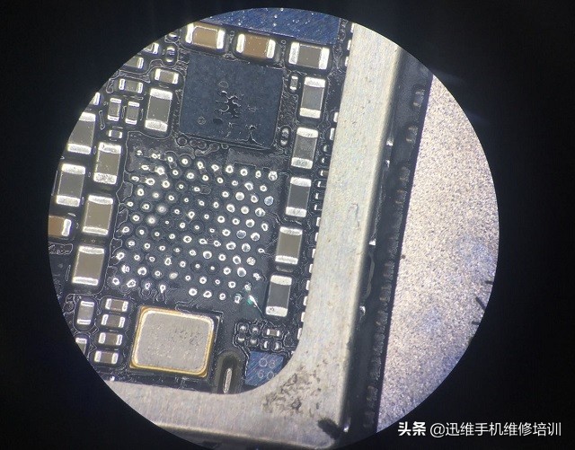 iphone7扩容后可以升级系统吗,iphone7扩容128g会卡吗