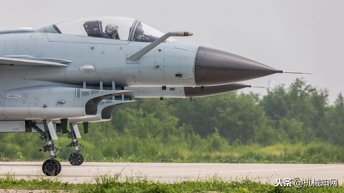 关于航空发动机原理论文,航空发动机难点到底在哪里