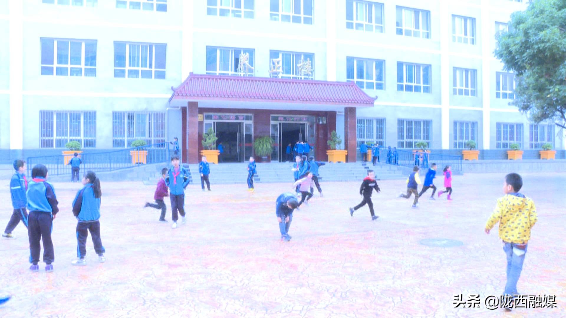 教育与我国社会主义建设,教育与时代同行