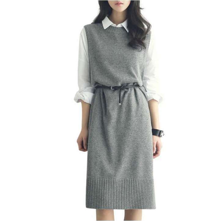 刘雯宋轶迪丽热巴私服,鄂尔多斯大秀宋轶刘雯