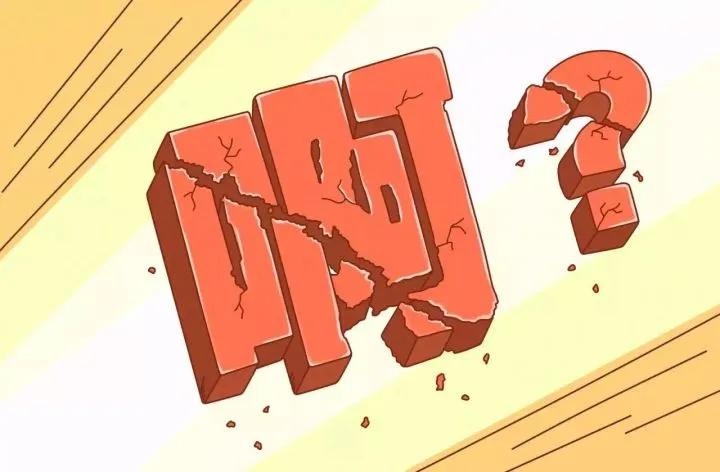 准妈妈必知的临产信号,准妈妈注意了什么