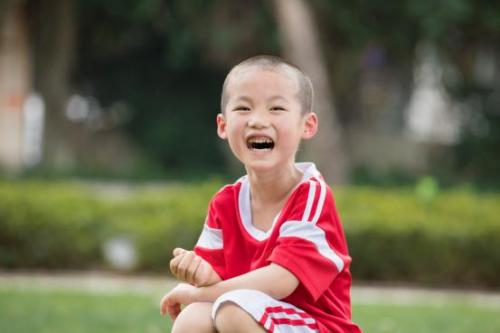 2020巴斯蒂安国际钢琴公开赛,漫赫巴斯蒂安国际钢琴比赛怎么样