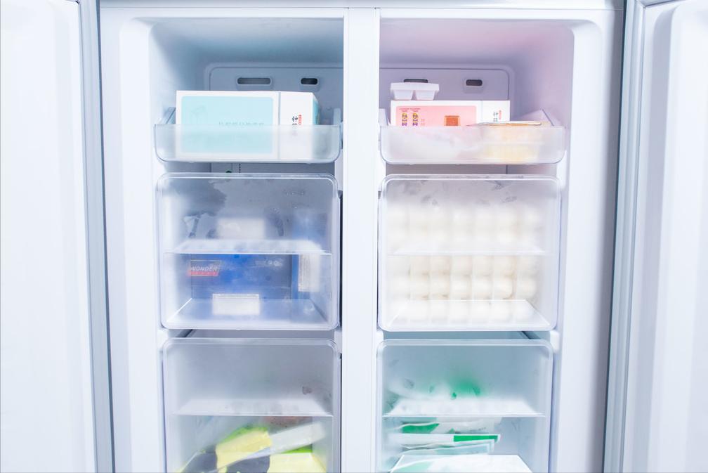 宝宝育儿好物推荐,育儿必买东西推荐