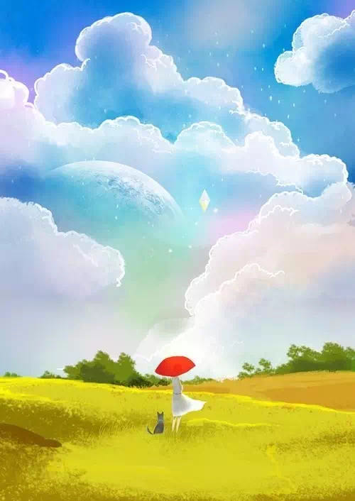 黄奕演员请就位郭敬明点评,黄奕认真演戏