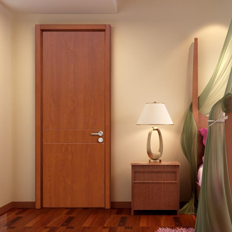 木门十大坑货品牌,木门怎么挑选质量好