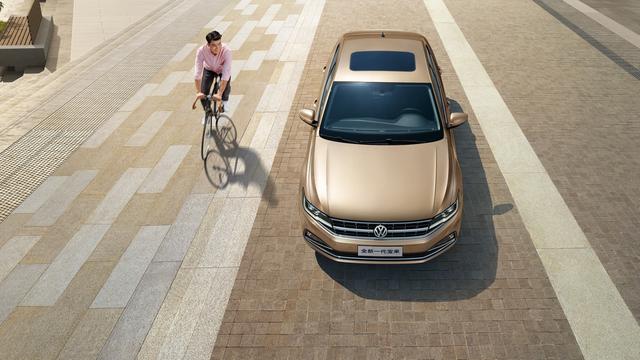 大众宝来适合城市代步吗,大众经济实用型车宝来