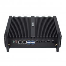 软路由安装openwrt详细教程,初学者软路由入门教程