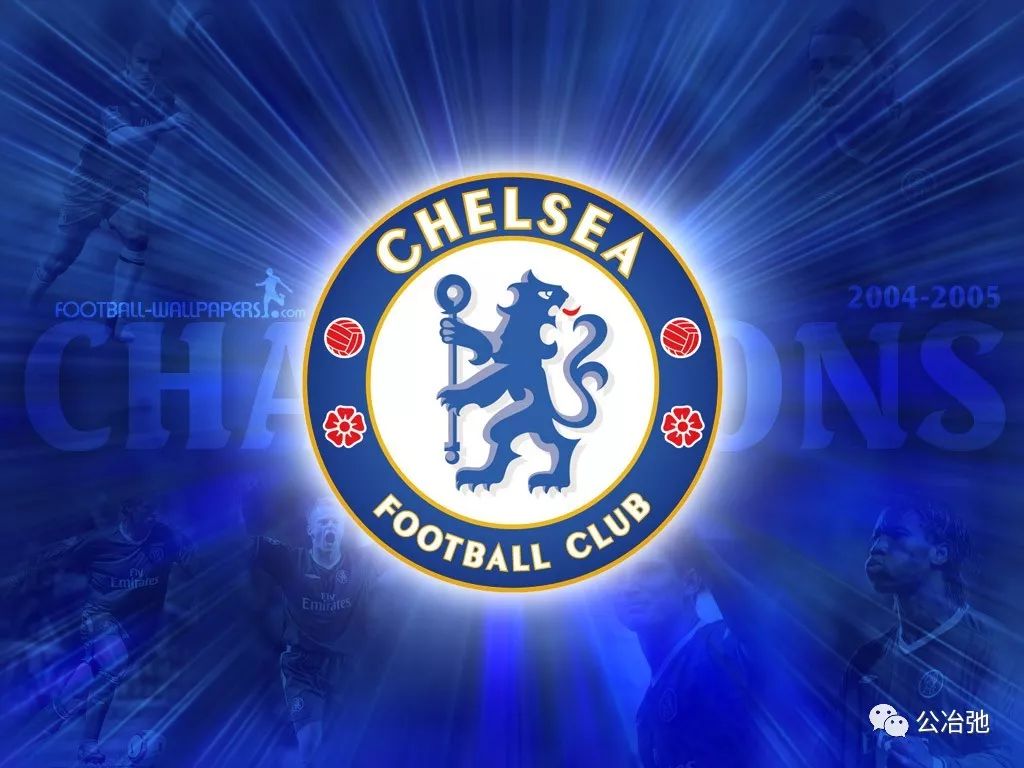 伦敦足球旅行,看足球游欧洲