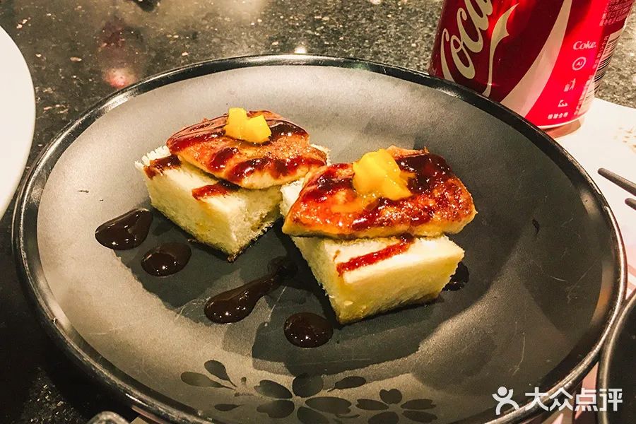 十二星座爱吃的东西和零食,十二星座的专属食物