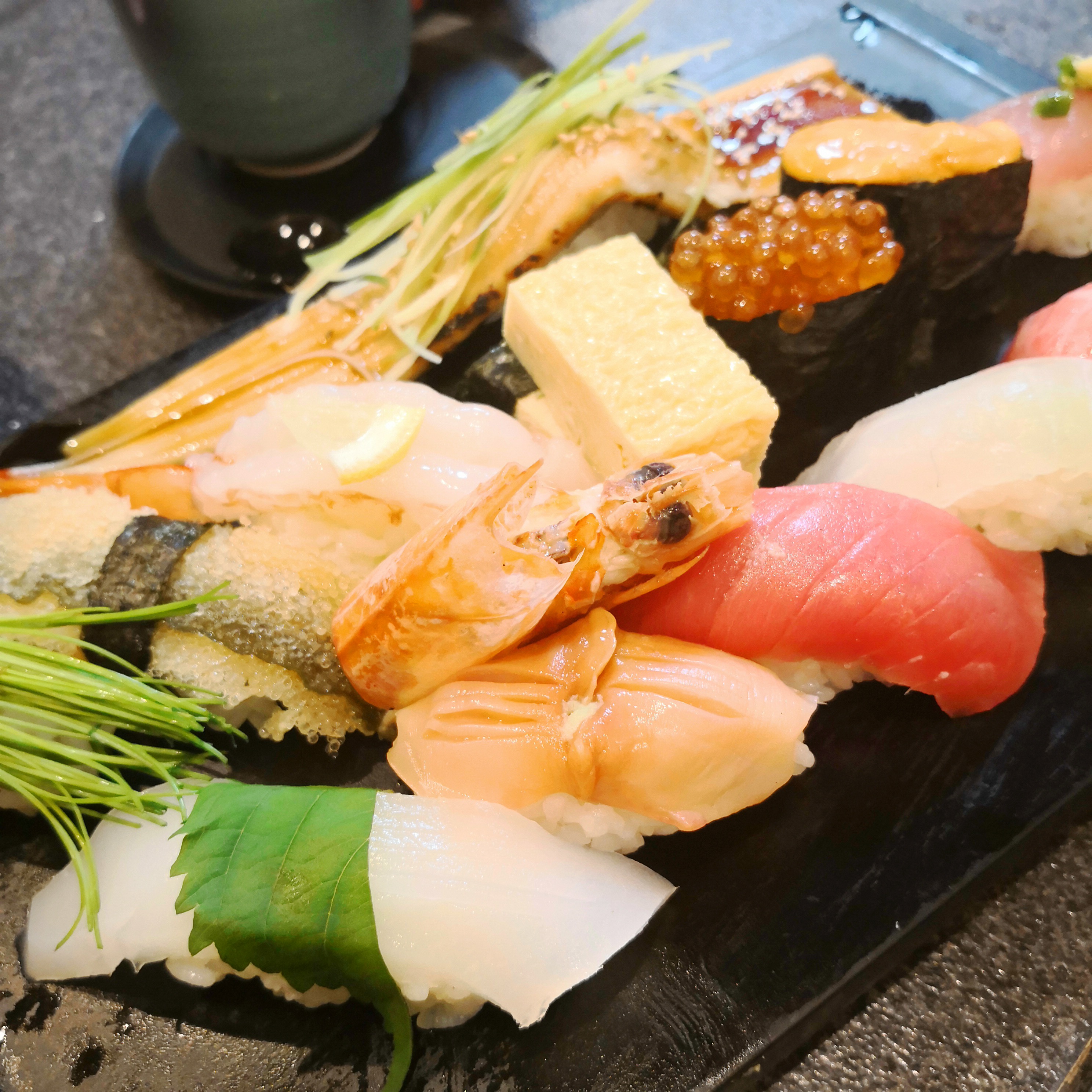 我的旅行日记2019年去日本的回忆,到日本旅行记