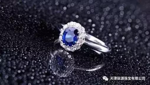 是莫桑钻值钱还是金刚钻值钱,莫桑石到底能不能叫莫桑钻