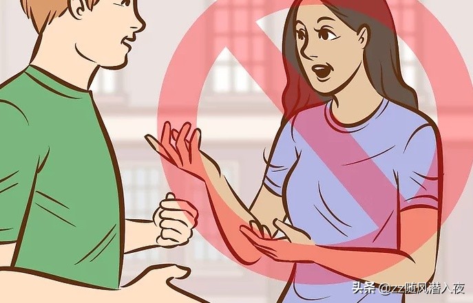 如何成为高冷人设,如何成为高冷的男生