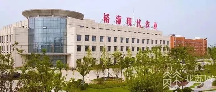 从边陲小镇到魅力之城的华丽转身,从产业地到产业高地的转变