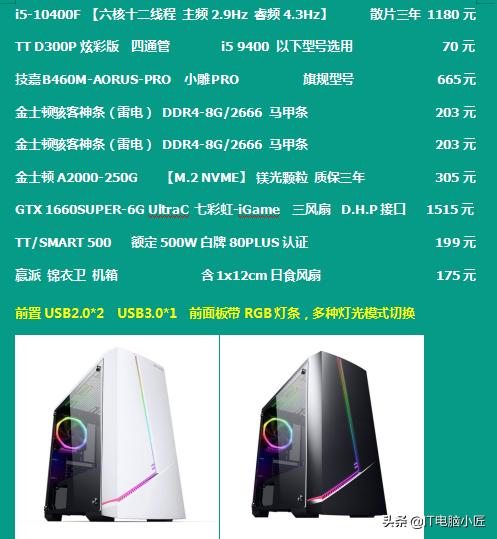 吃鸡帧率上不去怎么设置,吃鸡为什么分辨率越高fps越高