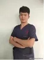 陕西省西安市西安外事学院怎么样,西安外事学院卓越学校