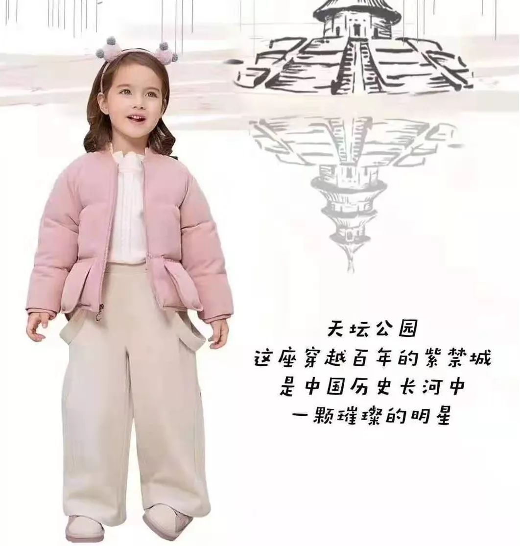 吾悦50元优惠券,吾悦9.9大礼包