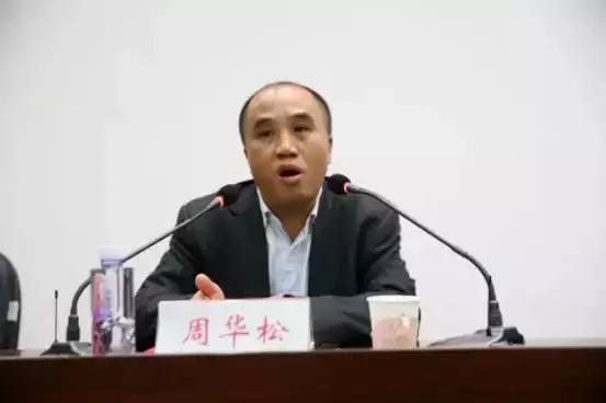 松霖科技旗下花洒品牌,松霖科技花洒事业部要搬长泰吗