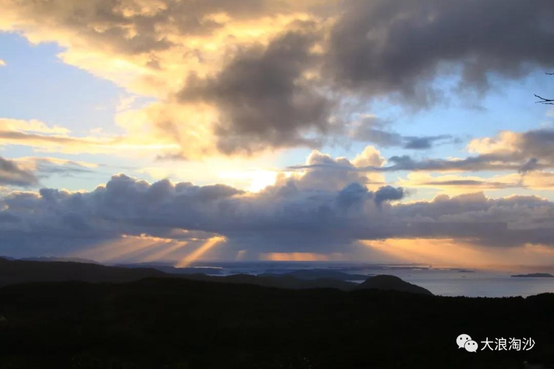 介绍北欧三国的旅游资源,北欧三国旅游条件
