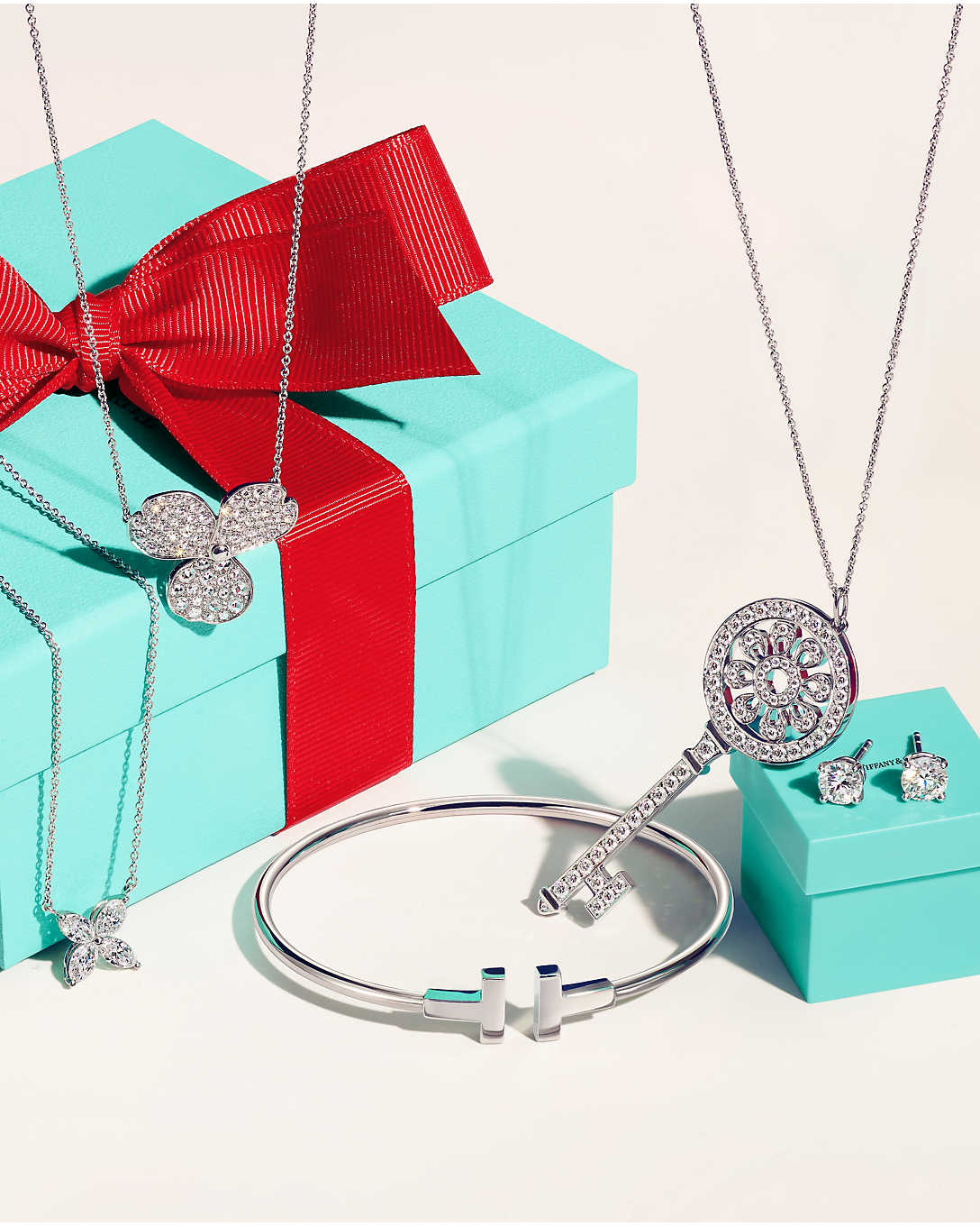 lvmh收购,lvmh收购品牌