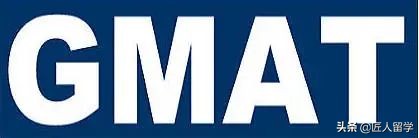 计算机专业考gre还是gmat好,gre与gmat的区别