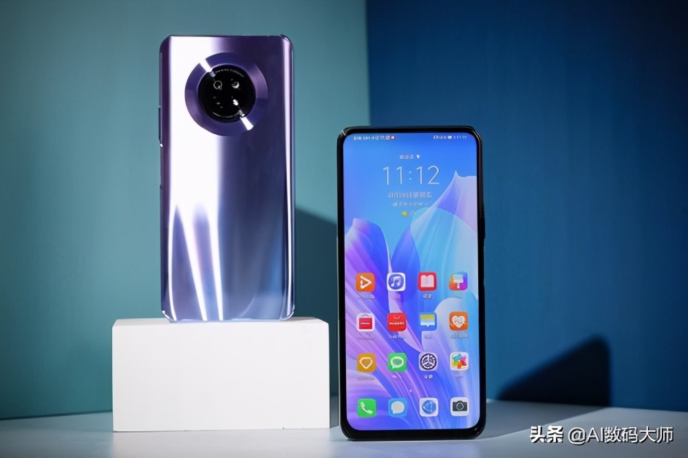 为什么天玑720比骁龙710卡,天玑720相当于华为什么处理器