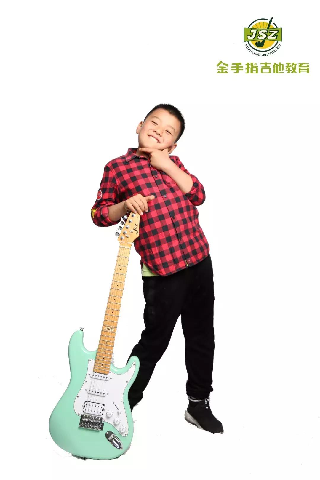 学音乐对孩子一生有影响吗,孩子学音乐注意事项