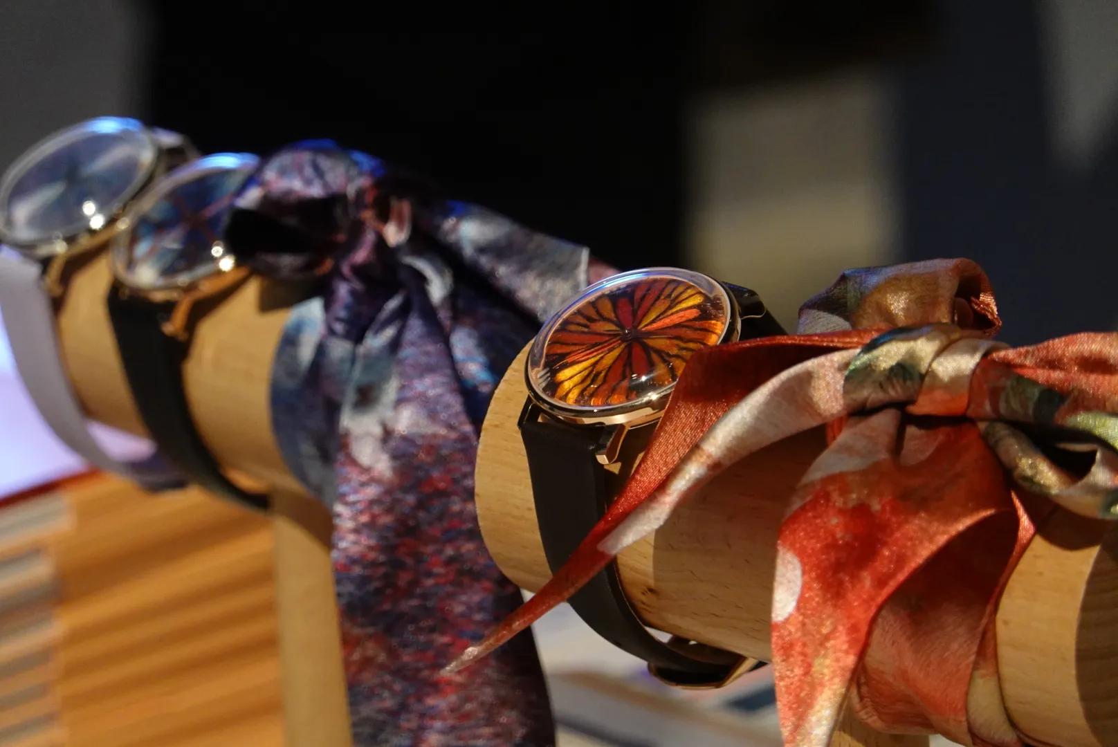 诚品生活苏州店办公室电话,苏州诚品生活有超市吗