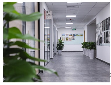 北京比较好的画室有哪些,北京水木源画室收费价格表2021