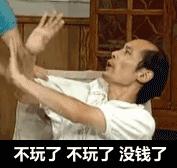 会员服务能给会员带来什么价值,会员服务包含哪些工作