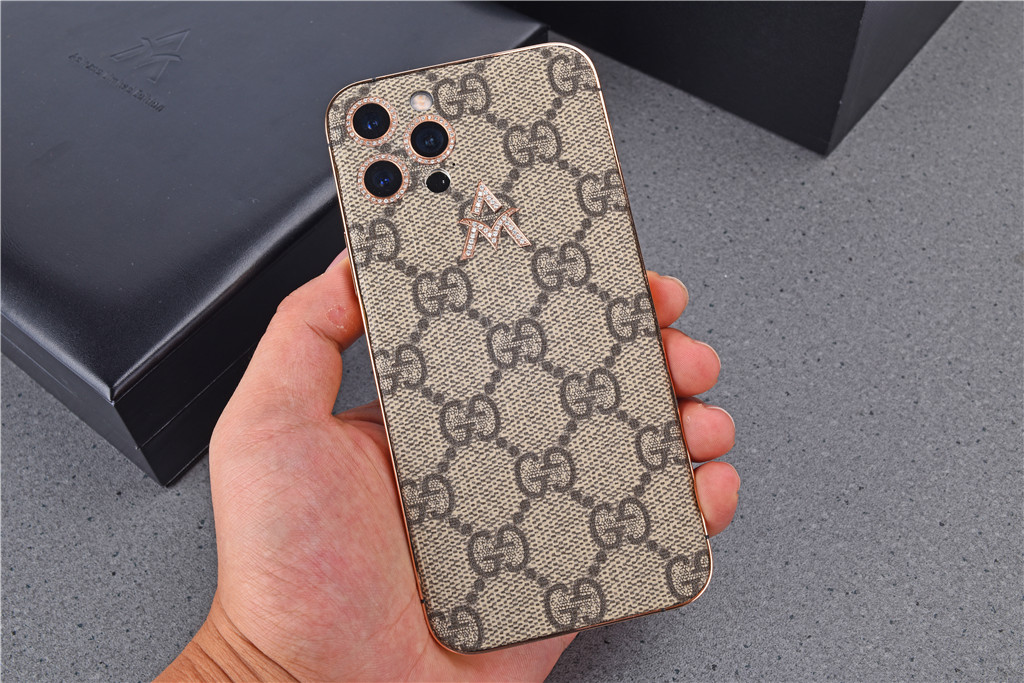 iphone12promaxgucci迷你包,iphone12promax联名gucci