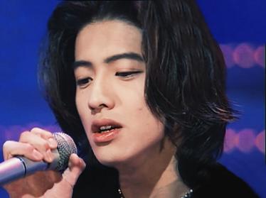 日本谁能比得过木村拓哉,日本人有多欢迎木村拓哉