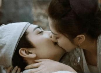 新倩女幽魂震撼来袭,新倩女幽魂红光视频