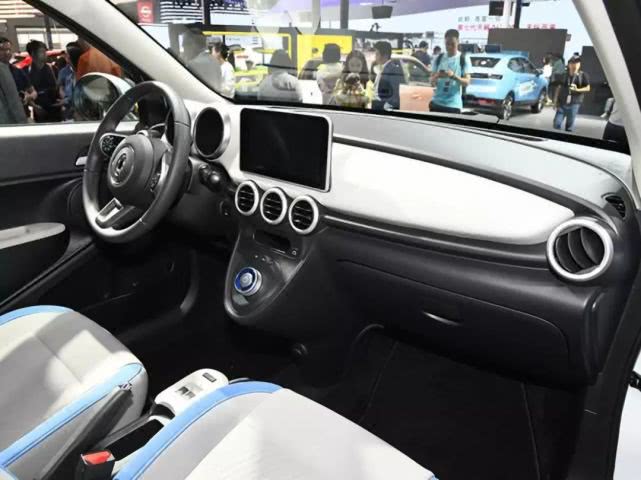 brz真的回来吗,brz重返大陆