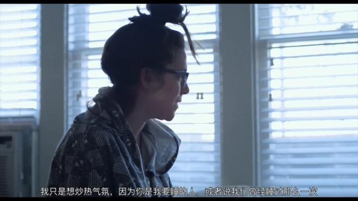 圣丹斯电影节完整版,圣丹斯国际电影节奖项介绍